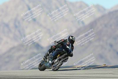 media/Dec-04-2025-Racers Edge (Thu) [[5ebc9f124d]]/3-B Group/6-Session 4 (Turn 9)/